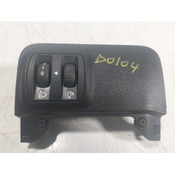 MANDO MULTIFUNCION 251908557R 251908557R 