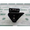 Recambio de soporte cambio para hyundai getz (tb) 1.5 crdi referencia OEM IAM 218301C900  