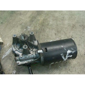 MOTOR LIMPIA DELANTERO 