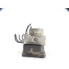 Recambio de abs para peugeot 208 1.6 blue-hdi fap referencia OEM IAM 1636317880 9822654880 10022012064