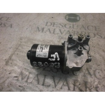 MOTOR LIMPIA DELANTERO 