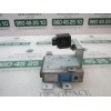 Recambio de centralita inmovilizador para ssangyong rexton 2.7 turbodiesel cat referencia OEM IAM 8712008201  