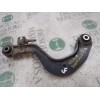 Recambio de brazo suspension superior trasero izquierdo para seat toledo (5p2) stylance / style referencia OEM IAM 1K0505323N  