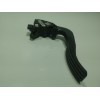 Recambio de potenciometro pedal para dacia lodgy (js_) 1.5 dci referencia OEM IAM 180023122R 180023122R 