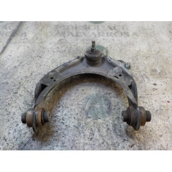 BRAZO SUSPENSION SUPERIOR DELANTERO IZQUIERDO 51460SECA01 