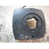 Recambio de anillo airbag para renault laguna ii (bg0) 1.9 dci diesel referencia OEM IAM   