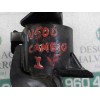 Recambio de soporte cambio para hyundai getz (tb) 1.5 crdi referencia OEM IAM 218301C900  