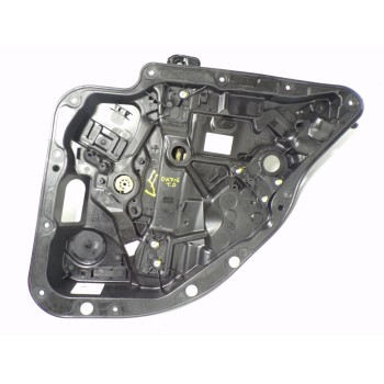 ELEVALUNAS TRASERO DERECHO A2537308002 A2059001028 