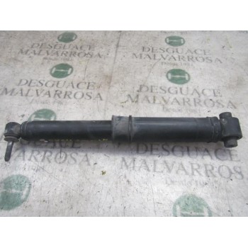 AMORTIGUADOR TRASERO DERECHO 