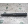 Recambio de amortiguador trasero derecho para renault megane ii berlina 3p 1.5 dci diesel referencia OEM IAM   