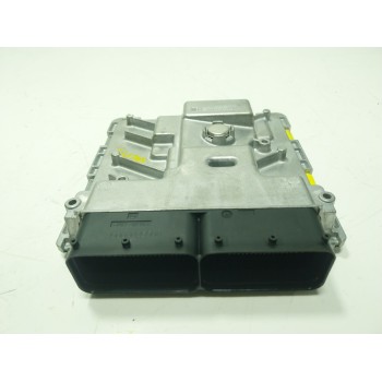 CENTRALITA MOTOR UCE 5WA906259M 06K907425AA 