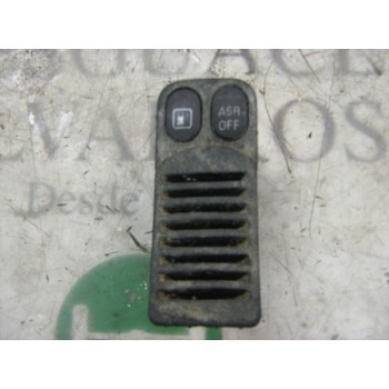 MODULO ELECTRONICO 