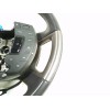 Recambio de volante para citroën c5 berlina 2.7 v6 hdi fap cat (uhz / dt17ted4) referencia OEM IAM 4109KX  