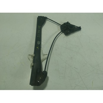 ELEVALUNAS TRASERO IZQUIERDO 6V0839461 22978 