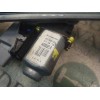 Recambio de elevalunas trasero izquierdo para peugeot 307 (s1) xt referencia OEM IAM   