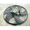 Recambio de electroventilador para renault clio ii fase ii (b/cb0) authentique referencia OEM IAM   