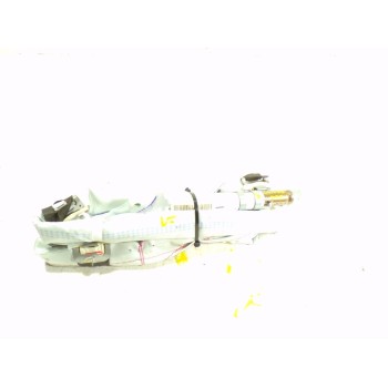 AIRBAG CORTINA DELANTERO DERECHO 9804092280 9804092280 