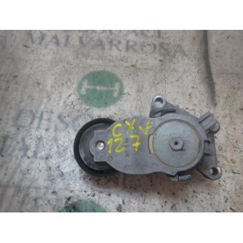 TENSOR CORREA AUXILIAR 