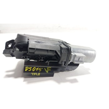 CERRADURA MALETERO / PORTON 95B827505 95B827505B 