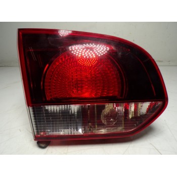 PILOTO TRASERO IZQUIERDO INTERIOR 5K0945093AB 5K0945259 