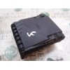 Recambio de caja reles / fusibles para seat toledo (5p2) stylance / style referencia OEM IAM 1K0937125A 1K0937125 