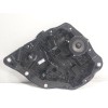 Recambio de elevalunas trasero izquierdo para bmw 3 (g20, g80, g28) 330 i referencia OEM IAM 51358498855 743223516 