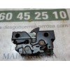 Recambio de cerradura capot para seat ibiza (6j5) 1.4 tdi referencia OEM IAM 5U0823509A  