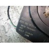 Recambio de anillo airbag para renault laguna ii (bg0) 1.9 dci diesel referencia OEM IAM   