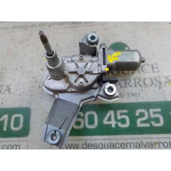 MOTOR LIMPIA TRASERO 55112704AA 