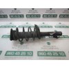 Recambio de amortiguador delantero izquierdo para volvo s40 berlina 1.8 cat referencia OEM IAM 31277597  
