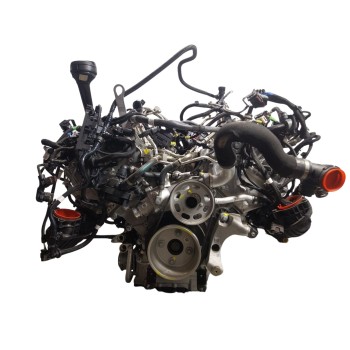 MOTOR COMPLETO 11005A6F129 S68B44A S68B44A