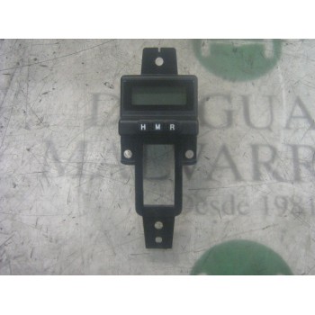 MANDO MULTIFUNCION 945201C000 945201C000 