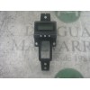 Recambio de mando multifuncion para hyundai getz (tb) 1.5 crdi referencia OEM IAM 945201C000 945201C000 