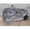 Recambio de elevalunas delantero izquierdo para ford focus berlina (cap) sport referencia OEM IAM   