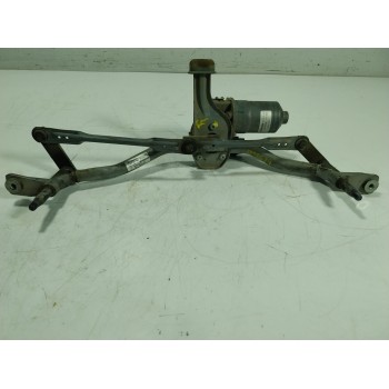 MOTOR LIMPIA DELANTERO 6000617942 