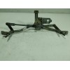 Recambio de motor limpia delantero para fiat talento kasten (296) l1h1 1,0t basis referencia OEM IAM 6000617942  