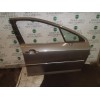 Recambio de puerta delantera derecha para peugeot 407 sw premium referencia OEM IAM   