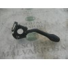 Recambio de mando limpia para seat ibiza (6k) 1.9 diesel cat (1y) referencia OEM IAM   