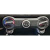 Recambio de mando calefaccion / aire acondicionado para kia stonic (yb) 1.2 cvvt referencia OEM IAM 97250H8120LEF 97250H8120LEF 