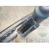 Recambio de elevalunas trasero izquierdo para peugeot 307 (s1) xt referencia OEM IAM   