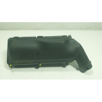FILTRO AIRE 1420T3 758368005 