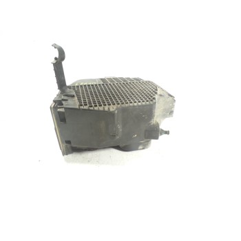 FILTRO AIRE 165008308R 