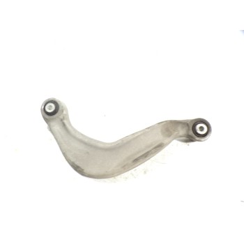 BRAZO SUSPENSION SUPERIOR TRASERO DERECHO 8K0505324H 