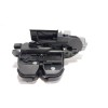 Recambio de cerradura maletero / porton para porsche macan (95b) 3.0 s diesel referencia OEM IAM 95B827505 95B827505B 