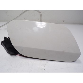 TAPA COMBUSTIBLE 82A809906 82A809906 