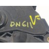Recambio de potenciometro pedal para dacia lodgy (js_) 1.5 dci referencia OEM IAM 180023122R 180023122R 