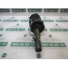 Recambio de amortiguador delantero izquierdo para volvo s40 berlina 1.8 cat referencia OEM IAM 31277597  