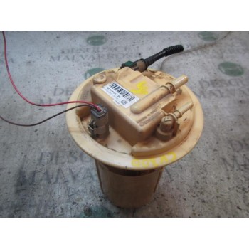 AFORADOR 1525JE 9657601780 