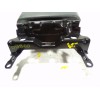 Recambio de apoyabrazos central para ford c-max 1.6 16v ti-vct cat referencia OEM IAM 1827422  