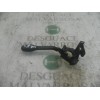 Recambio de mando limpia para seat ibiza (6k) 1.9 diesel cat (1y) referencia OEM IAM   